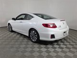 Used 2013 Honda Accord LX-S image 5