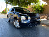 Used 2022 Mitsubishi Outlander ES image 2