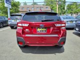 Used 2018 Subaru Crosstrek 2.0i Premium w/ Eyesight System image 5