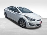 Used 2015 Hyundai Elantra SE image 2