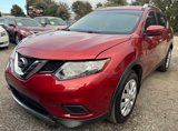 Used 2016 Nissan Rogue S w/ Appearance Package image 2