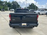 Used 2021 RAM 1500 Big Horn image 5
