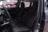 Used 2015 Honda Fit EX image 4
