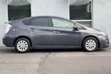 Used 2014 Toyota Prius Prime Plug-In Hybrid image 3