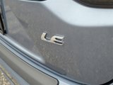 Used 2022 Toyota Corolla LE image 6
