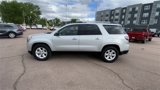 Used 2016 GMC Acadia SLE image 5