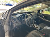 Used 2011 MAZDA CX-7 i SV image 6