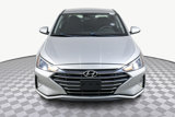Used 2019 Hyundai Elantra SEL w/ Cargo Package image 2