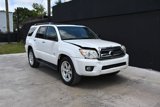 Used 2006 Toyota 4Runner Sport image 2
