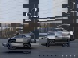 New 2025 MAZDA CX-30 AWD 2.5 S w/ Select Sport Pkg image 3