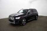 Used 2024 Mercedes-Benz GLB 250 image 3