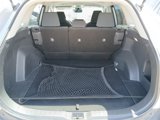 Used 2023 Toyota RAV4 LE image 6