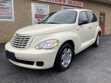 Used 2006 Chrysler PT Cruiser Touring image 2