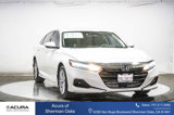 Used 2022 Honda Accord LX image 5