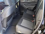 New 2025 Jeep Grand Cherokee Laredo X image 5