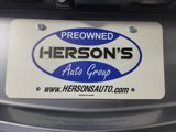 Used 2015 Acura RDX FWD image 6
