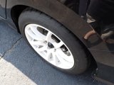 Used 2016 Honda Civic EX-T image 4