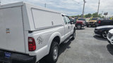 Used 2015 Ford F250 XL w/ Power Equipment Group image 4