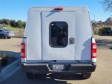 Used 2021 Ford F150 XL w/ Trailer Tow Package image 6