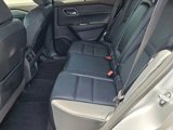 Used 2021 Nissan Rogue SV image 4