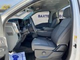 Certified 2025 Ford F250 XLT w/ F-250 >10K GVWR Package image 2
