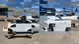 Used 2016 Chevrolet Cruze LT image 5