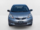 Used 2010 Honda Fit image 2