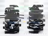 Used 2016 Chevrolet Cruze LT w/ Convenience Package image 4