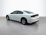 Used 2022 Dodge Charger SXT w/ Leather Interior Group image 5