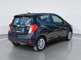 Used 2020 Chevrolet Spark LT image 3