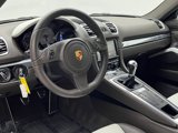 Used 2016 Porsche Cayman S image 4