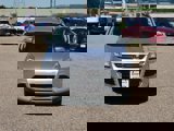 Used 2015 Ford Escape Titanium image 2