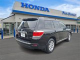 Used 2011 Toyota Highlander SE image 4