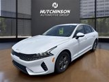 Used 2023 Kia K5 LXS image 3