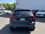 Certified 2024 Volvo XC60 T8 Ultimate image 4