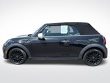 Used 2022 MINI Cooper Convertible image 4