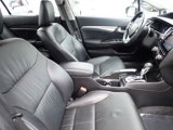Used 2015 Honda Civic EX-L image 3