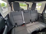 Used 2020 Jeep Wrangler Unlimited Sport image 4