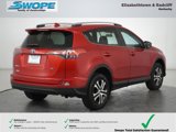 Used 2016 Toyota RAV4 LE image 3