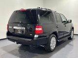 Used 2011 Ford Expedition Limited image 4