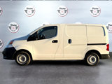 Used 2016 Nissan NV200 S image 5