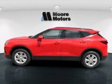 Used 2020 Chevrolet Blazer LT image 6