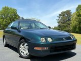 Used 1997 Acura Integra LS image 3