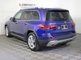 Certified 2021 Mercedes-Benz GLB 250 4MATIC image 3