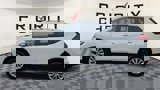 Used 2020 Nissan Rogue SV image 5