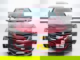 Used 2015 Chevrolet Impala LTZ image 5