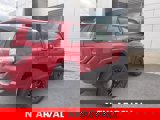 Used 2016 Toyota 4Runner SR5 Premium image 3