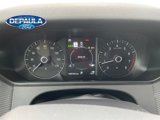 Used 2019 Land Rover Range Rover Velar S image 2