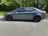 Used 2019 Toyota Corolla LE image 2