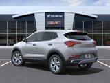 New 2025 Buick Encore GX Preferred w/ Comfort Package image 3